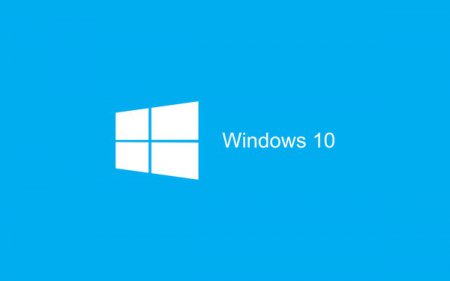 Windows 10 игнорирует настройки приватности