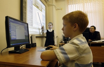 Разработан браузер для школьников, блокирующий доступ к нежелательной информации