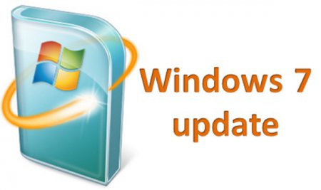 Система обновлений Windows использовалась для распространения вирусов