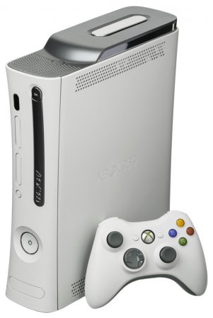 Microsoft официально прекращает продажи Xbox 360