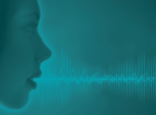 «ЦРТ-инновации» научила нейронные сети отличать речь от шума