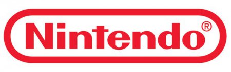 Массовый выпуск Nintendo NX перенесён на 2017 год