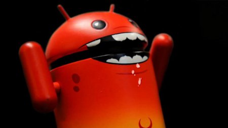 Миллионы Android устройств находятся зоне риска из-за бреши Qualcomm