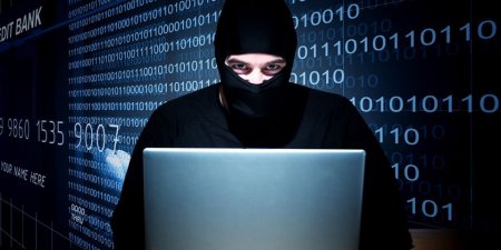 Данные более 68 миллионов пользователей сервиса Dropbox похищены хакерами