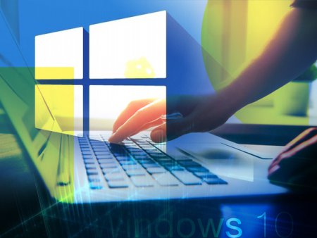 Хакеры признали высокую безопасность Windows 10