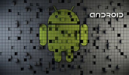 Доля Android достигла 86,2%