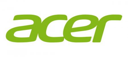Acer инвестирует в облачные сервисы