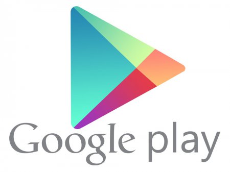 Google Play стал показывать размер устанавливаемых приложений