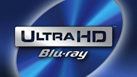 PowerDVD и Hitachi-LG готовят первый программный проигрыватель Ultra HD Blu-ray