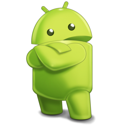 Появилась информация о новых возможностях Android 8.0