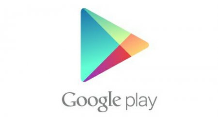 В Google Play вернули раздел с бесплатными играми на неделю