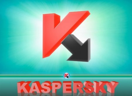 Kaspersky Home Security предлагает установку для дома бесплатной охранной системы