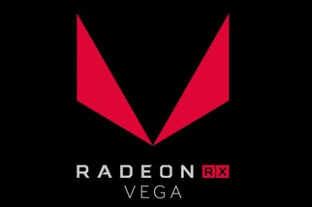 AMD готовит три карты Radeon RX Vega?