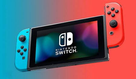 THQ Nordic сожалеет о слабой производительности Nintendo Switch