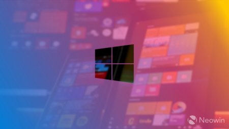 Microsoft прекратит поддержку Windows 10 версии 1511 в октябре