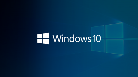 Эксперты назвали 5 полезных функций Windows 10