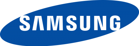 Компания Samsung запатентовала новый смарт-джемпер для подзарядки гаджетов