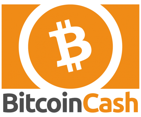 Bitcoin Cash (BCH) - что это такое?