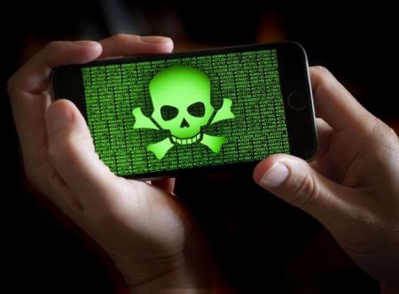 Миллионы Android-устройств взломаны для майнинга криптовалюты
