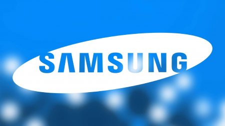 Появился список смартфонов от Samsung, которые обновятся до Android 8