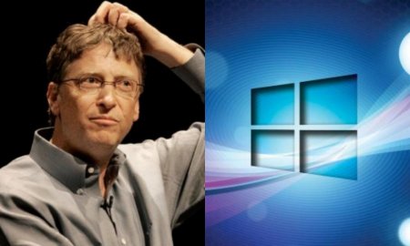 «Обделались по уши»: Microsoft может потерпеть убытки из-за дилетантов и Windows 10