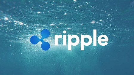 Exim Bank будет использовать продукт Ripple xRapid для международных платежей