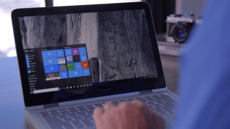 Microsoft отправила всем вирусы - Новое обновление Windows 10 1803 ломает компьютеры