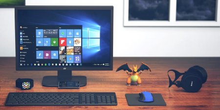 Microsoft отправила всем вирусы - Новое обновление Windows 10 1803 ломает компьютеры