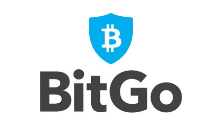 BitGo будет хранить криптовалюты клиентов Genesis Global Trading в «холодных» кошельках