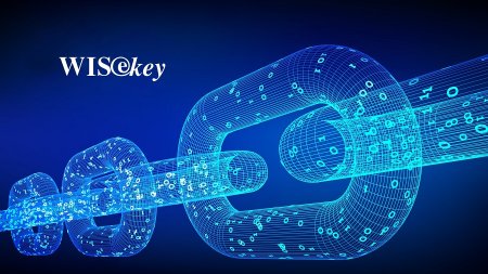 Швейцарская компания WISeKey открыла Центр блокчейна в Женеве