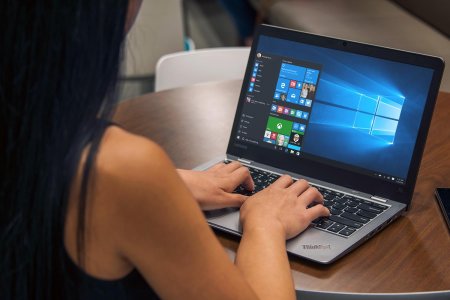 Покупать новый ПК больше необязательно: Эксперты рассказали простые шаги для ускорения компьютеров на Windows 10
