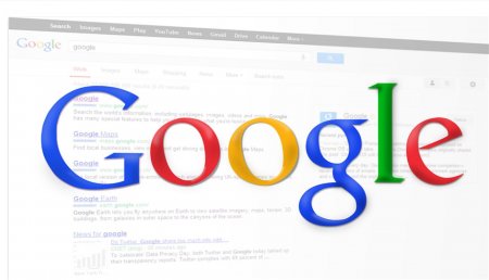 «Данные уже слиты, но вы обновитесь»: Пользователи Chrome подвержены кибератакам из-за пассивности Google