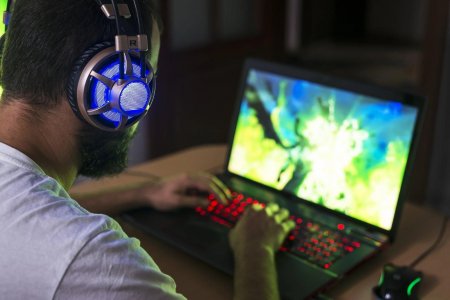 «Компьютер больше не нужен»: Google заставит геймеров отказаться от консолей и дорогого железа – эксперты