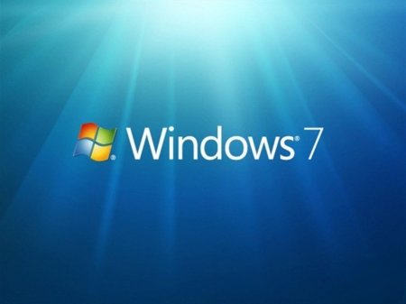 «Билл, ты нас убил!»: Microsoft предупреждает о прекращении обслуживания Windows 7