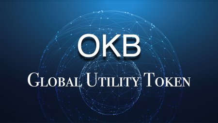 Криптовалютная биржа OKEx запустит децентрализованную торговую площадку на блокчейне OKChain