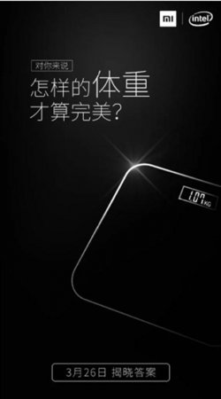 «Почти Apple и Sony»: Xiaomi выпустит ультра-легкий ноутбук Mi Notebook Air