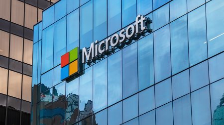 EEA и Microsoft будут помогать компаниям токенизировать активы
