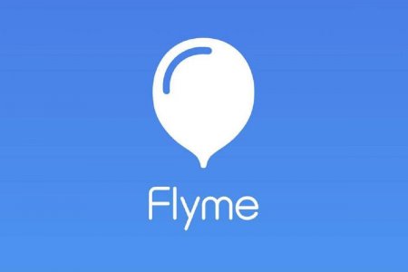 Flyme 7.3 оказалась провалом: Meizu 16 th с новой прошивкой стал недофлагманом
