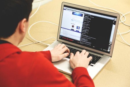 Миллионы компьютеров под угрозой: Хакеры из КНДР изобрели новый опасный компьютерный вирус