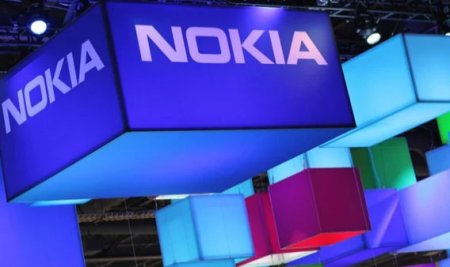 Nokia покупает SpaceTime Insight, чтобы стать более влиятельной в области гаджетов Интернета вещей