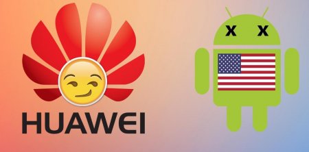 Лучше, умнее, быстрее: Критики оценили возможности новой ОС от Huawei после санкций от США