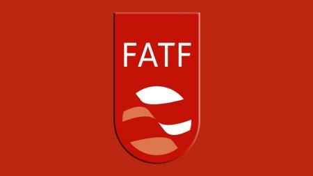 Финальная версия рекомендаций FATF обязывает биржи криптовалют обмениваться информацией о клиентах