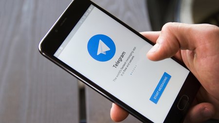 Блокчейн Telegram будет поддерживать смарт-контракты Ethereum