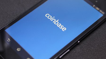 Биржа Coinbase добавит в листинг еще 17 криптовалют