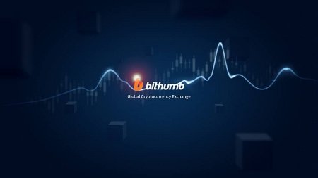 Биржа Bithumb планирует запуск собственной криптовалюты на блокчейне Bithumb Chain