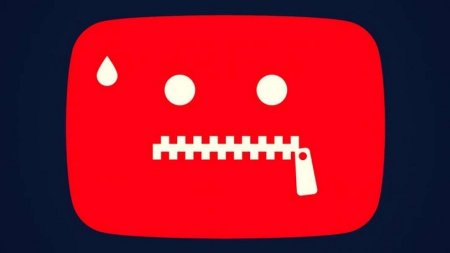 YouTube разблокировал каналы Тони Вейса и BTC Sessions