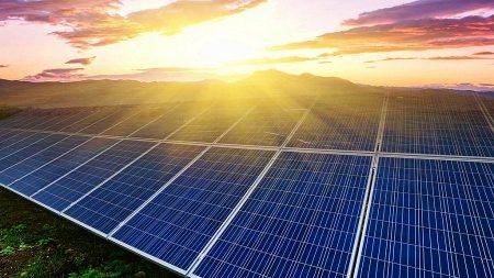 Power Ledger запустит блокчейн-платформу для продажи солнечной энергии
