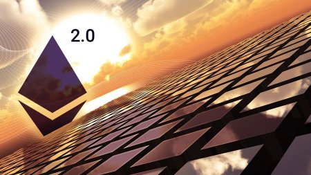 Основатель MyEtherWallet: «полный запуск Ethereum 2.0 произойдет не раньше 2022 года»