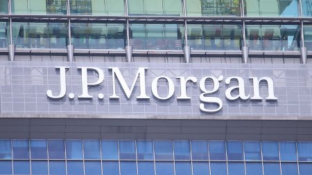 JPMorgan: «рост популярности BTC снижает выгоду от диверсификации»