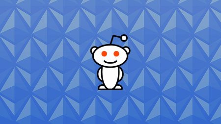 Reddit объявил о партнерстве с Ethereum Foundation